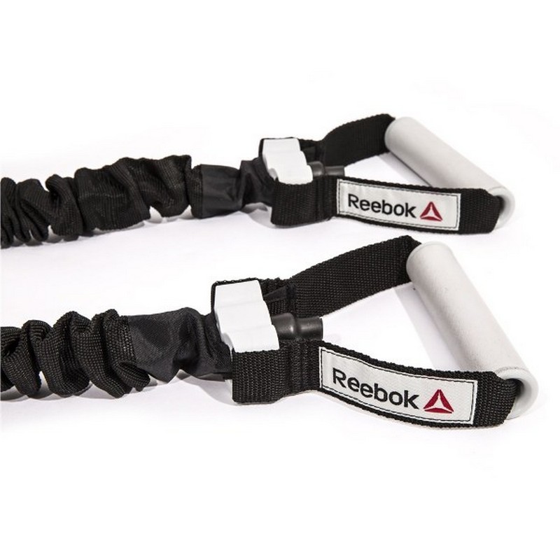 Усиленный эспандер №5 Reebok RSTB-16074 800_800
