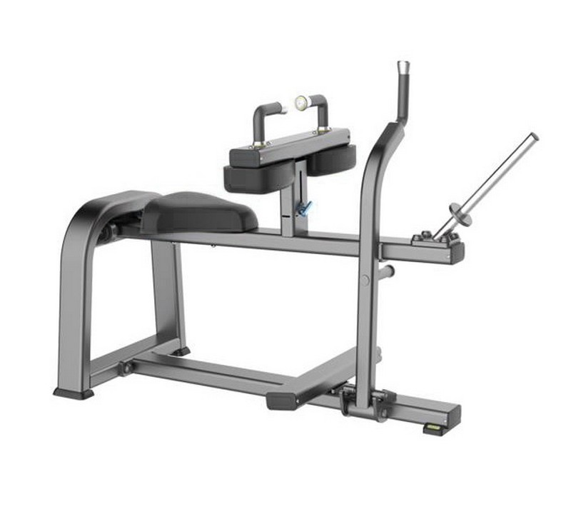     Grome Fitness 5062A