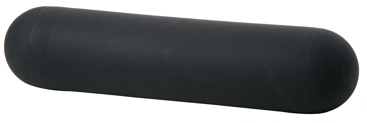Купить Массажный ролик 80x18см TOGU Multiroll mein Yoga 80 см, черный 40005080-BK-00,
