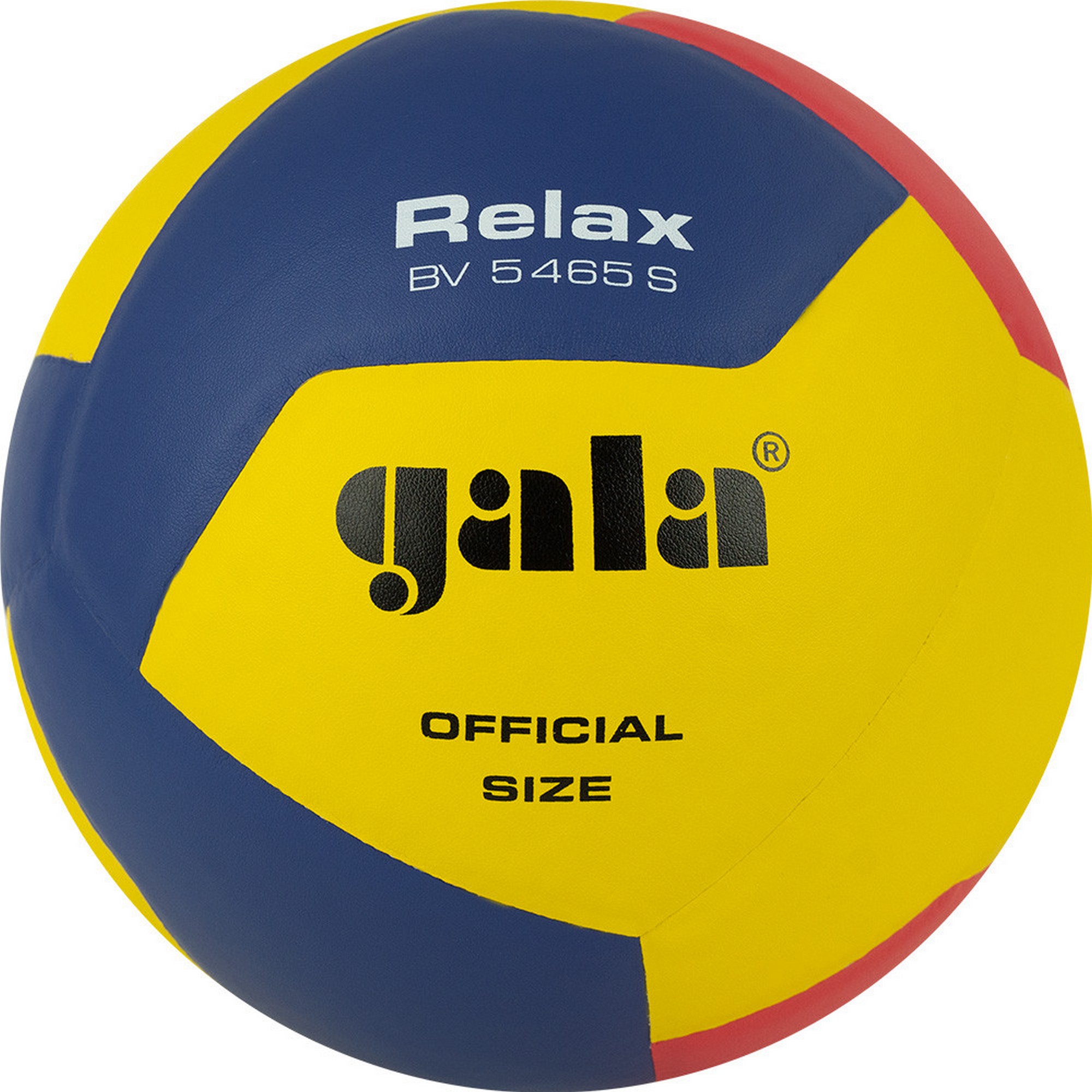   Gala Relax 12 BV5465S . 5