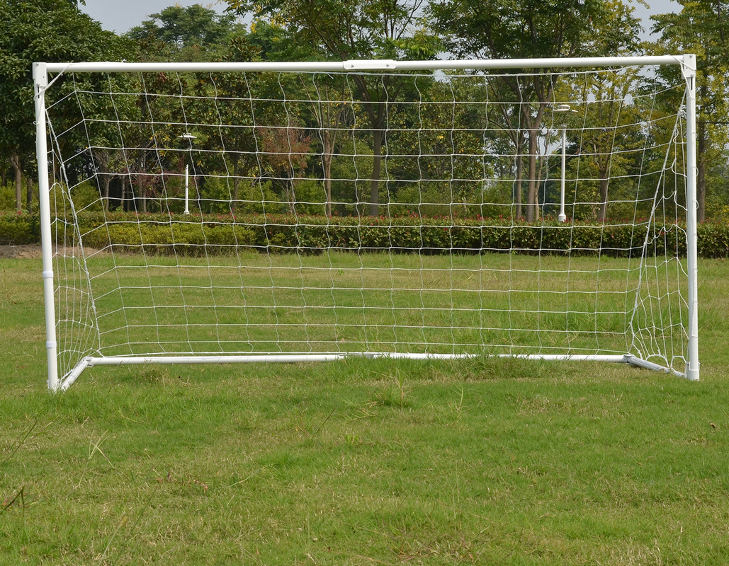 фото Ворота dfc складные goal180s