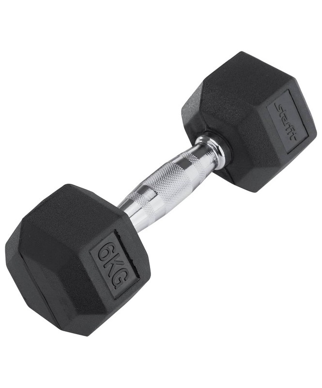   Pro 6  Star Fit DB-301 , 