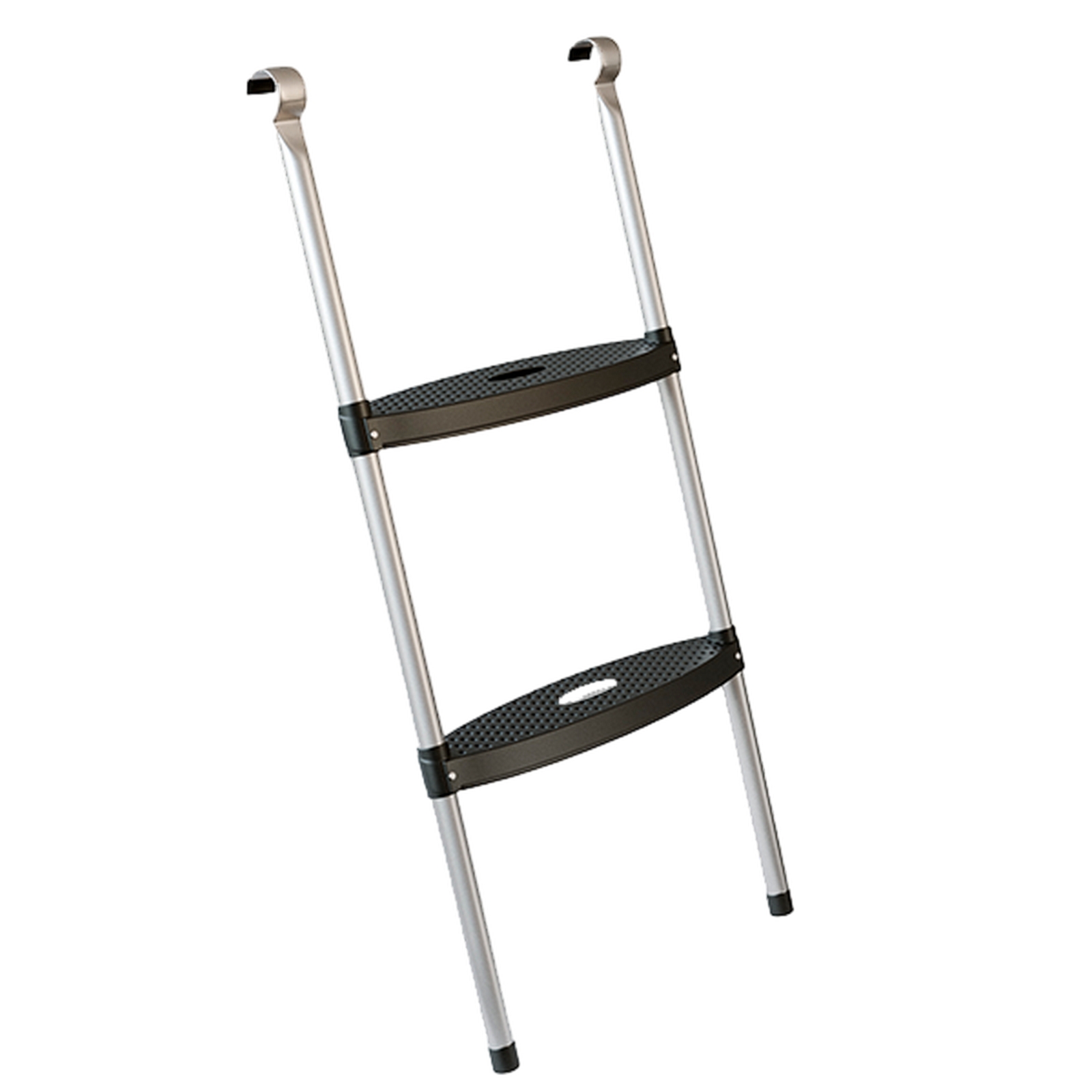 Батут (4,27м) Scholle Space Twin 14FT Space BR14FT Blue\Red 1600_1600