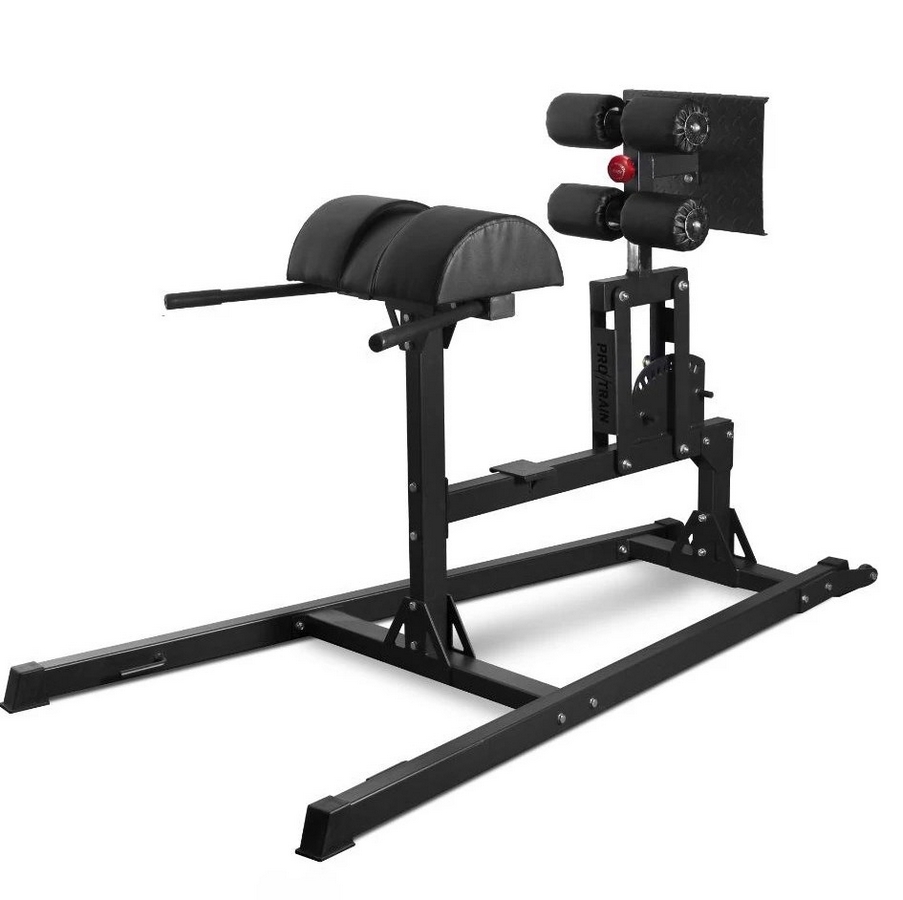 Гиперэкстензия Protrain PM135 903_900