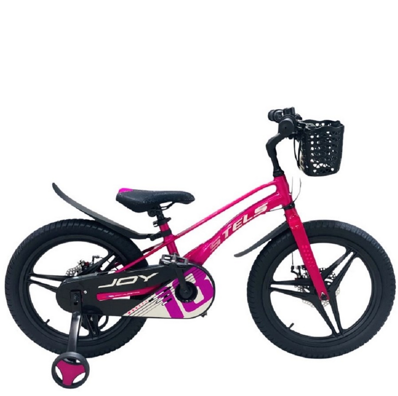 Велосипед 18" Stels Joy Z010 (EP-00006247) 054731 1280_1273
