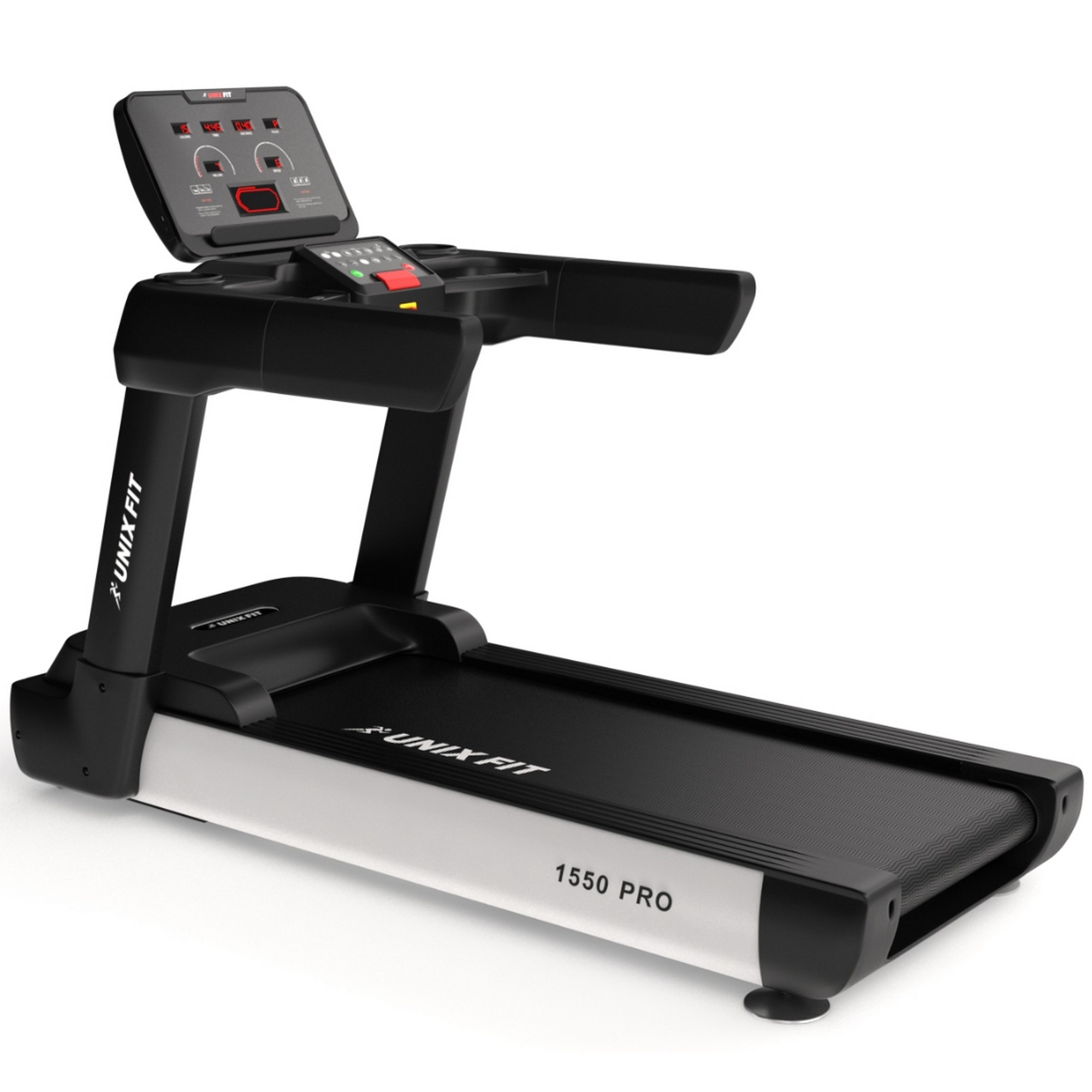   UnixFit T-1550 PRO (LED)