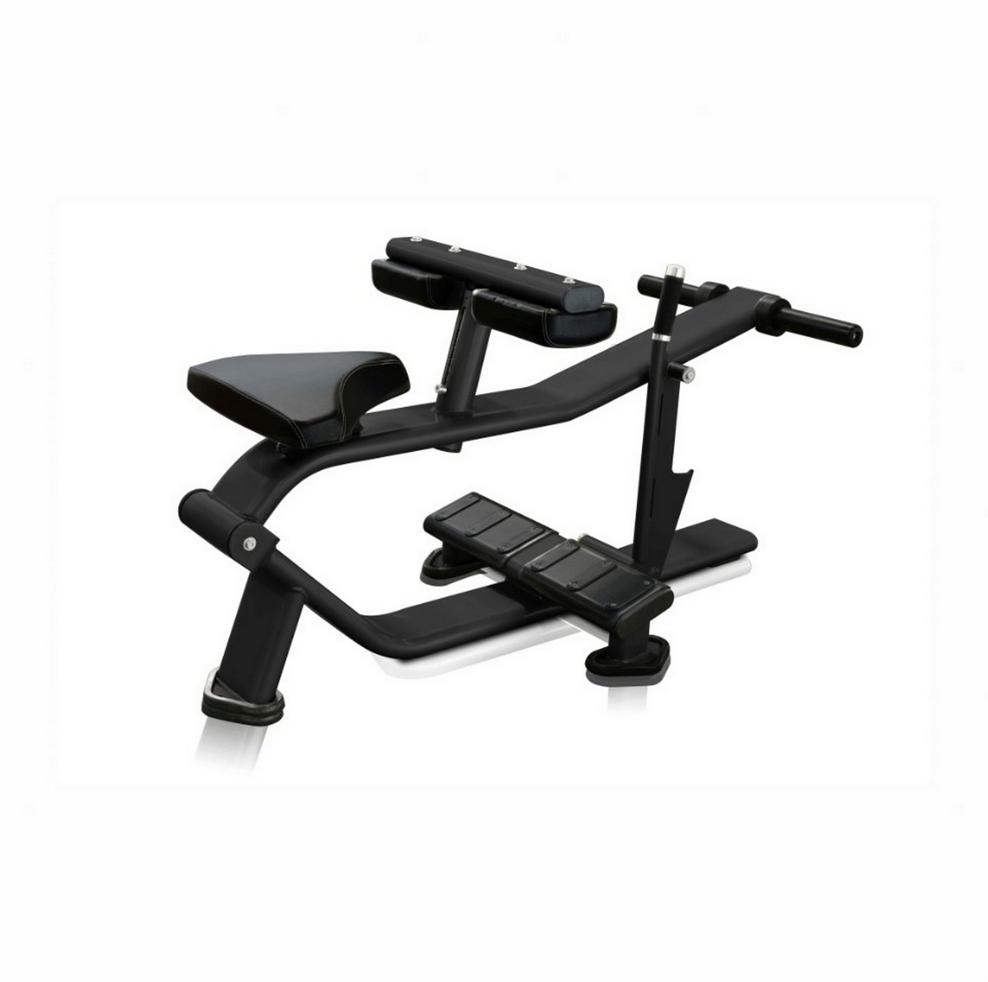 

Икроножные UltraGym UG-CL302