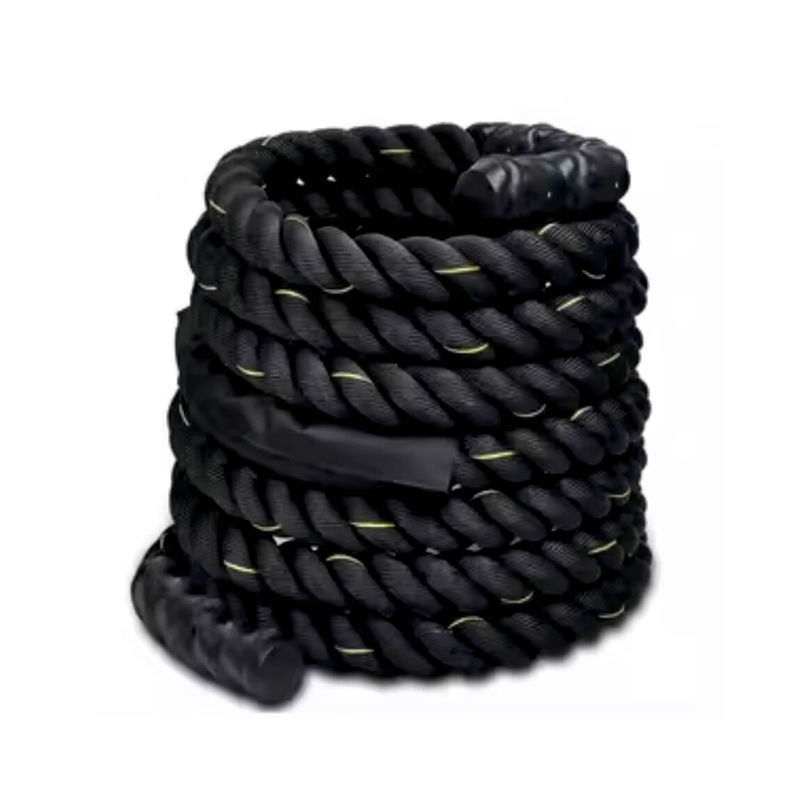 

Канат для кроссфита, 10м UltraGym UG-AS1951