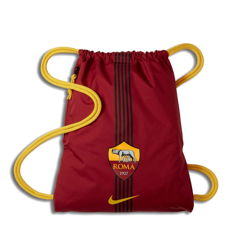 

Рюкзак-мешок Nike Stadium Roma Gmsk BA5412-687