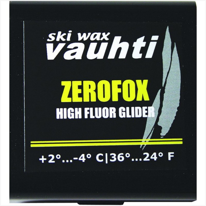 Vauhti Goldfox 1 15 Купить В Спб
