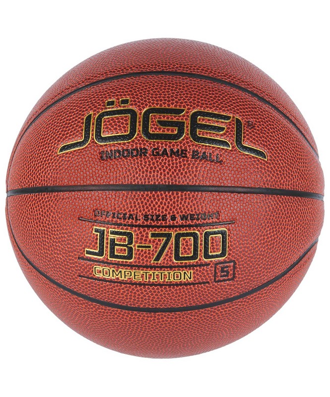   Jogel JB-700 .5