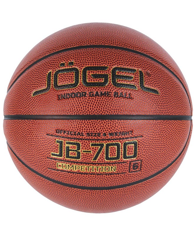   Jogel JB-700 .6