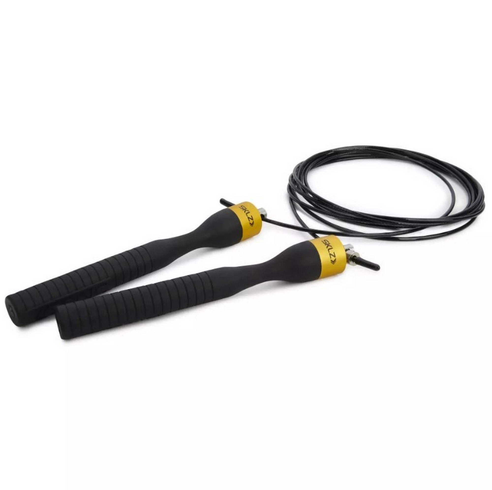 Скоростная скакалка SKLZ Speed Rope Pro Fes 92148