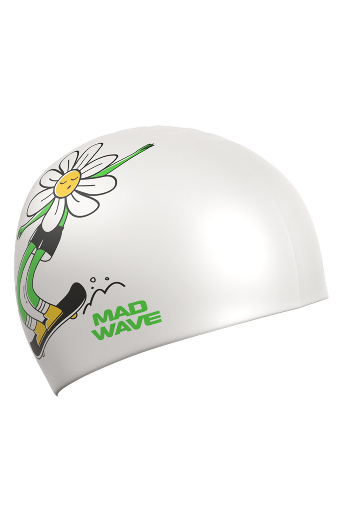    Mad Wave Daisy M0574 09 0 00W