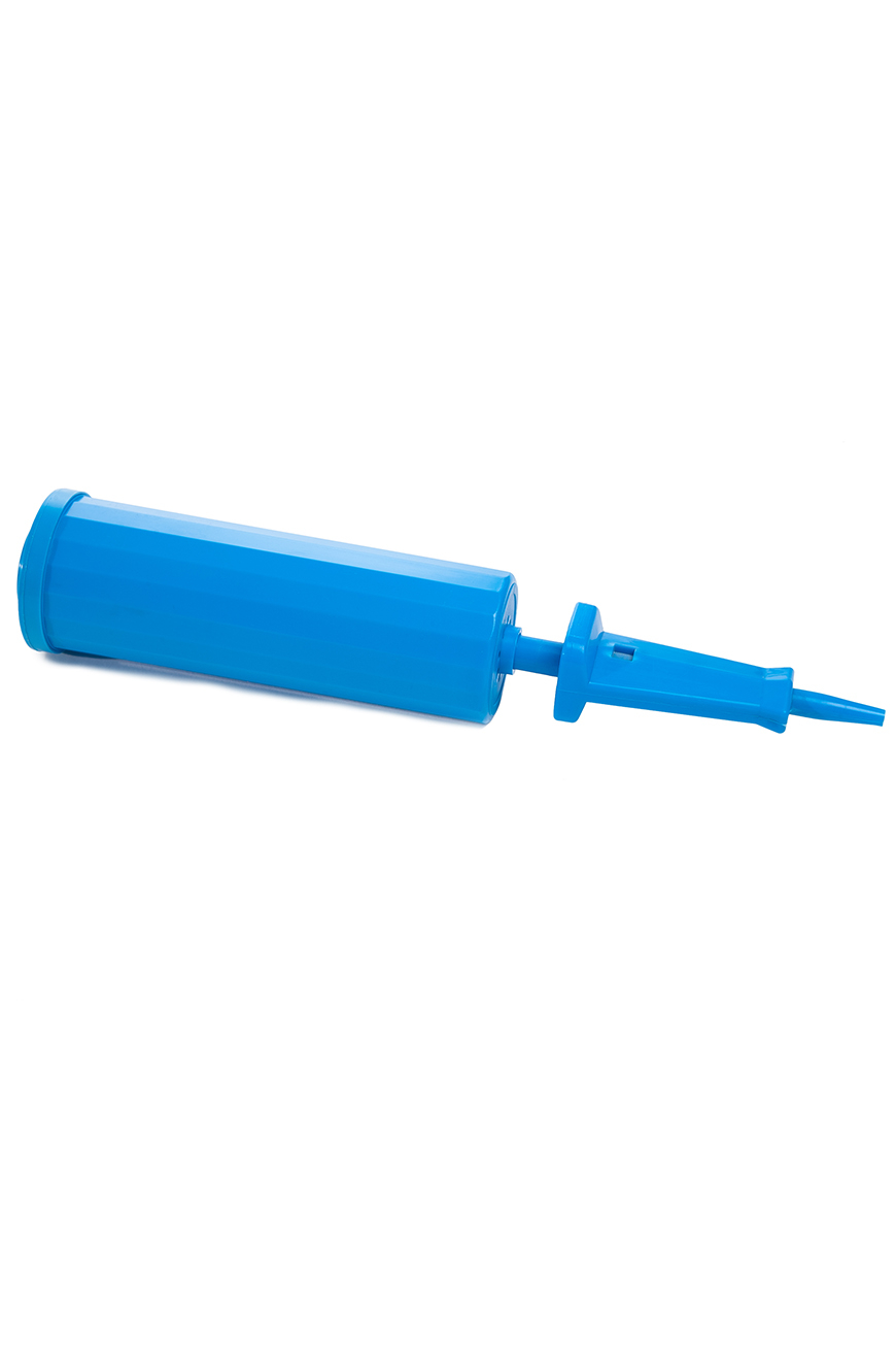 

Насос Mad Wave Pump Quicker mini M0752 02 0 00W