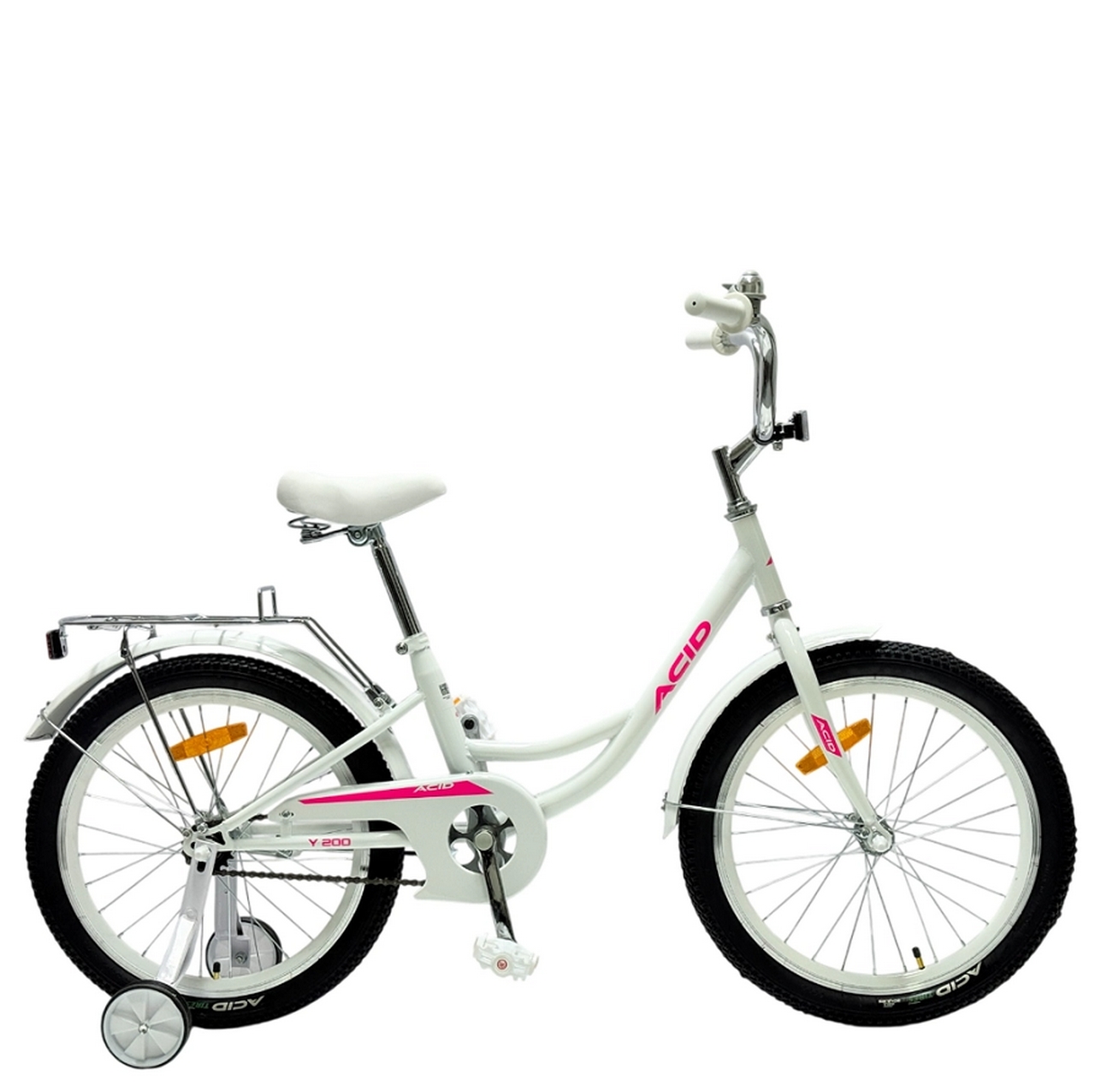 Велосипед 20" Acid Y 200 053941 White\Pink 1280_1276