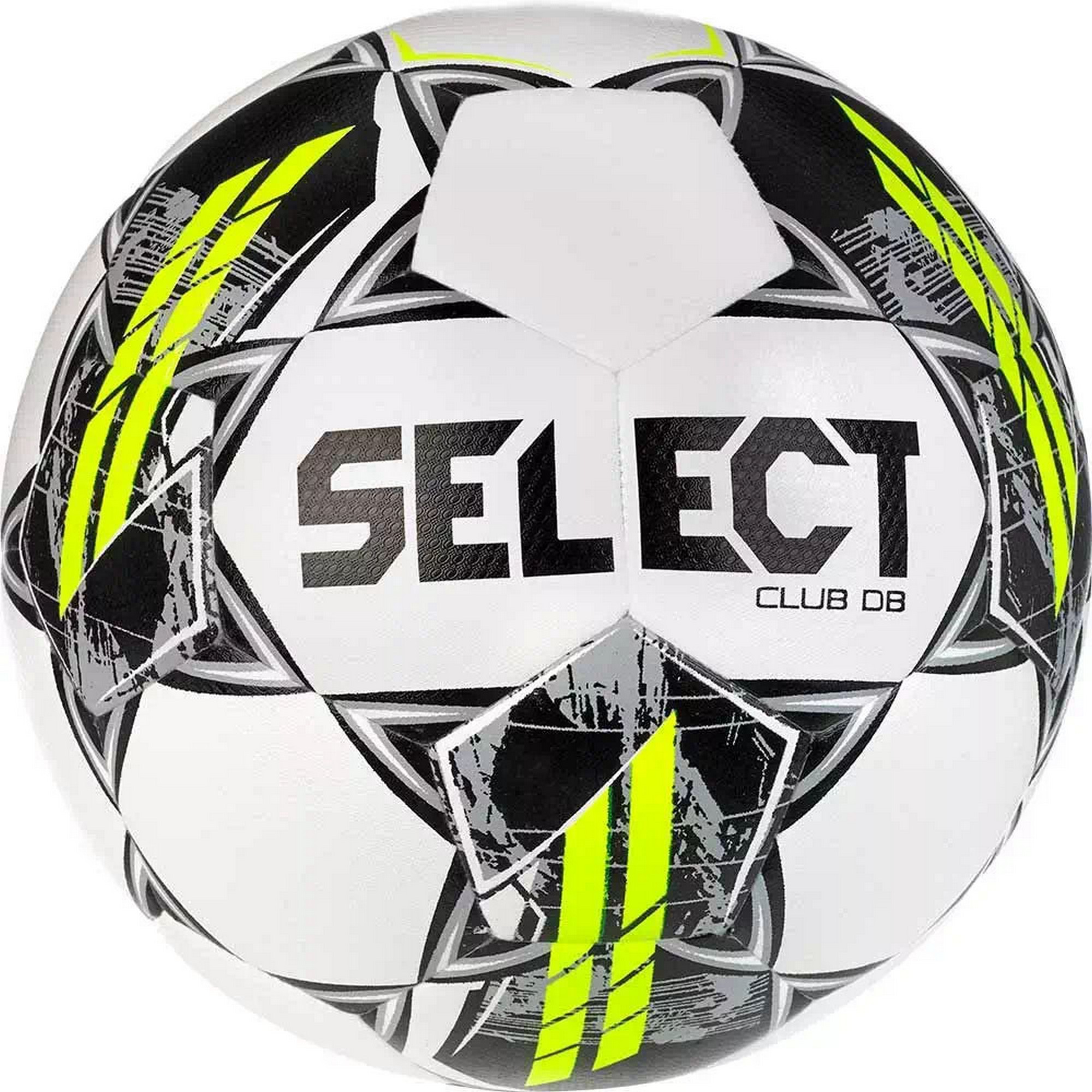   Select Club DB V23 0865160100 .5