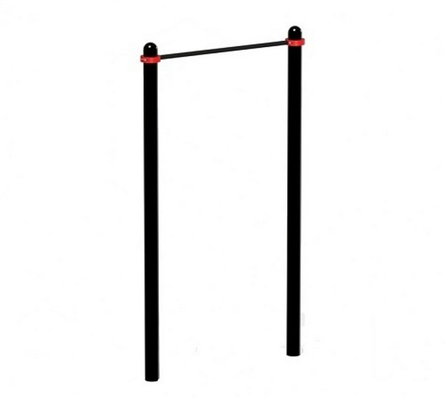 

Турник Классический Stecter PAW-07 5014-89