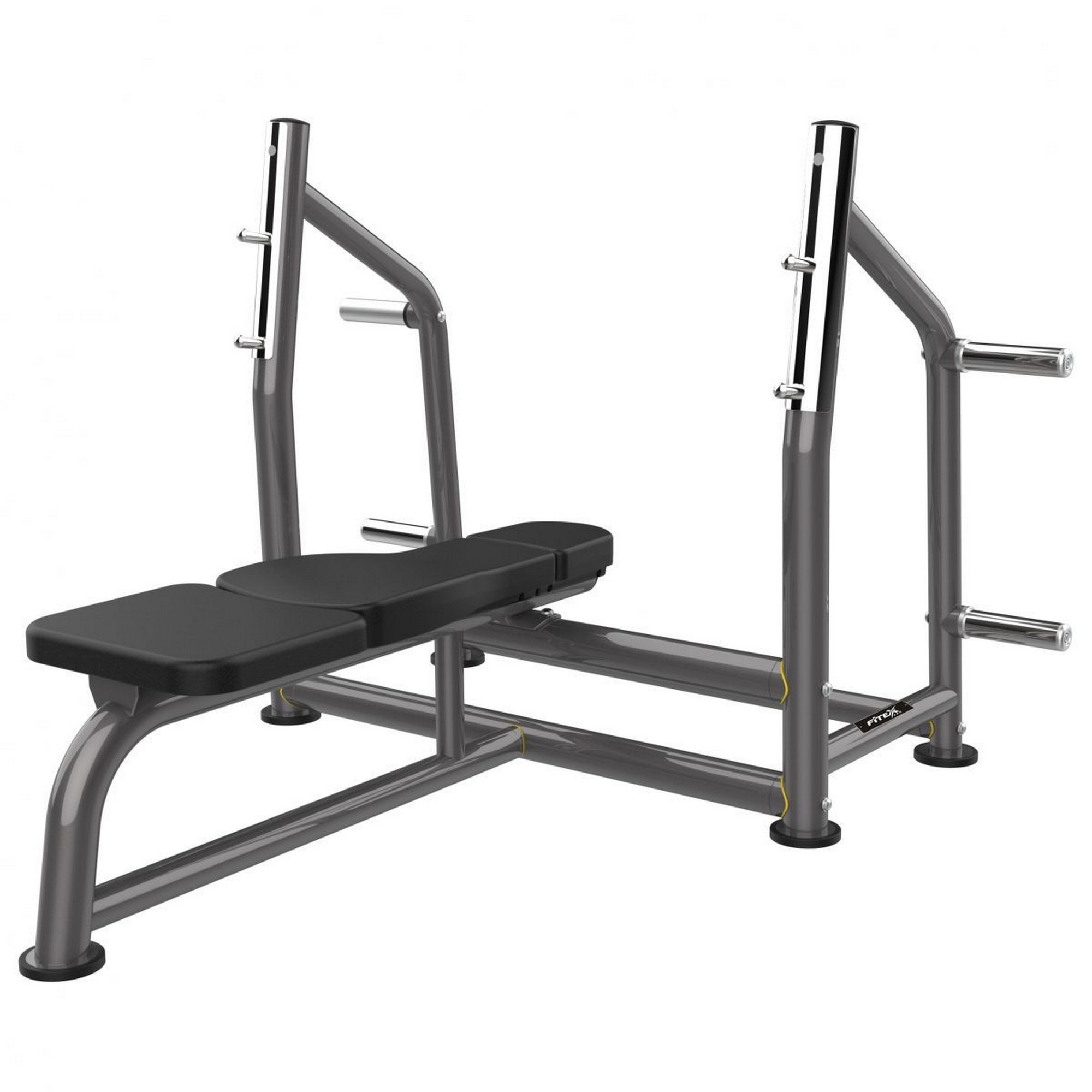     Fitex Pro FTX-6239