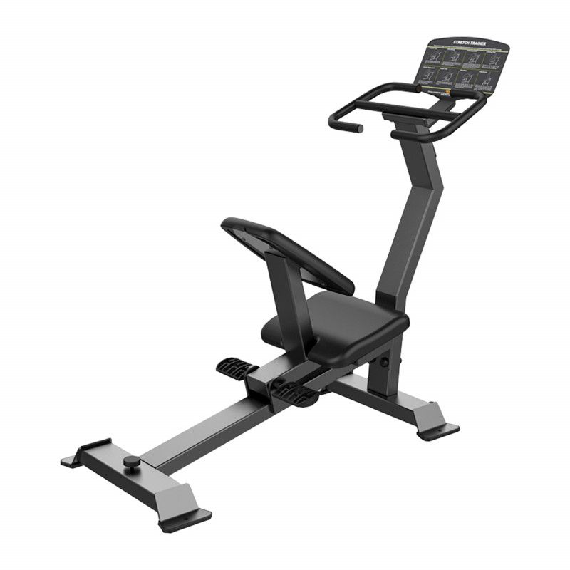    (Stretch Trainer) DHZ U3071 (E-3071)