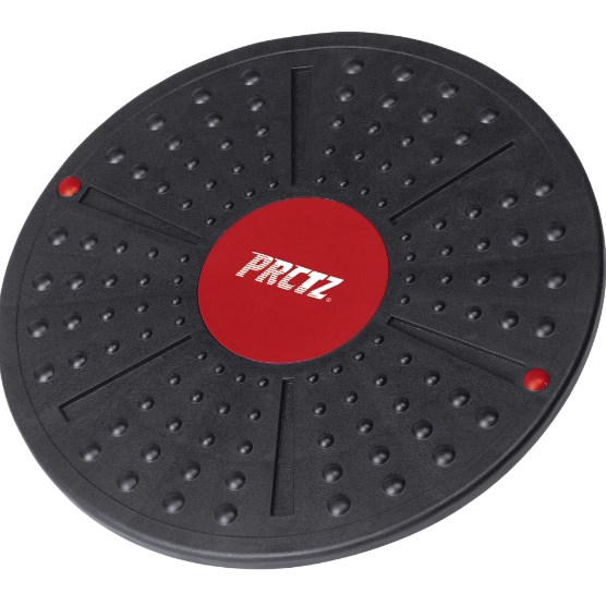      PRCTZ BALANCE BOARD STABILITY, 39.5 c PF0255