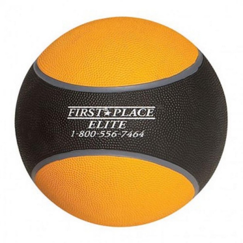  4, 5 Perform Better Medicine Ball 3201-10\10-00-00