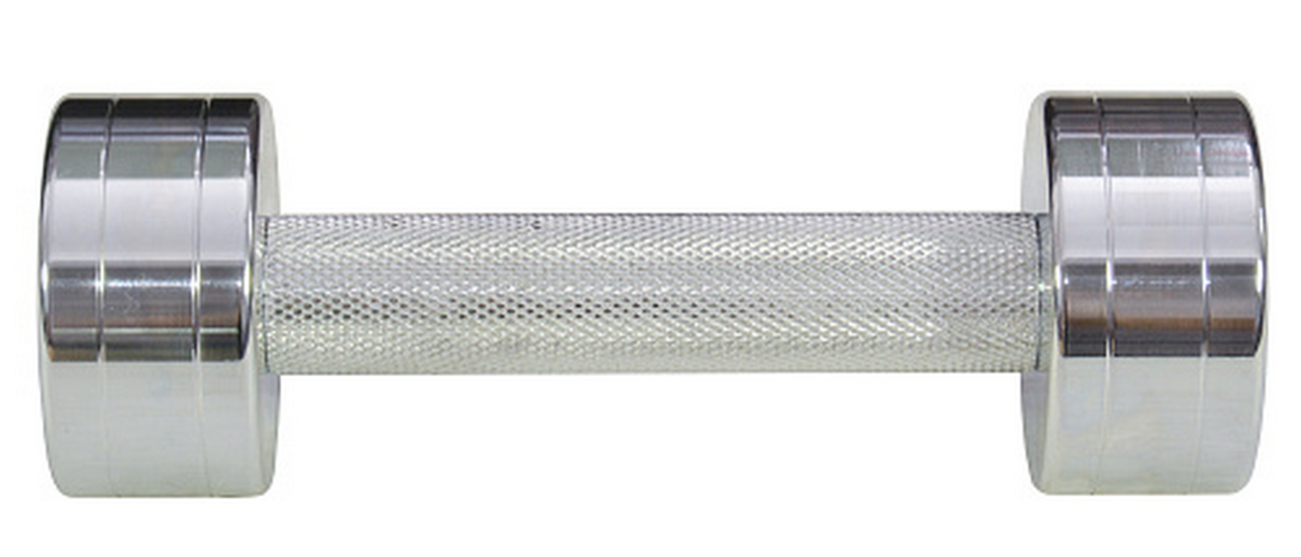 Гантель хром Start Up HD-1700B 1869_800