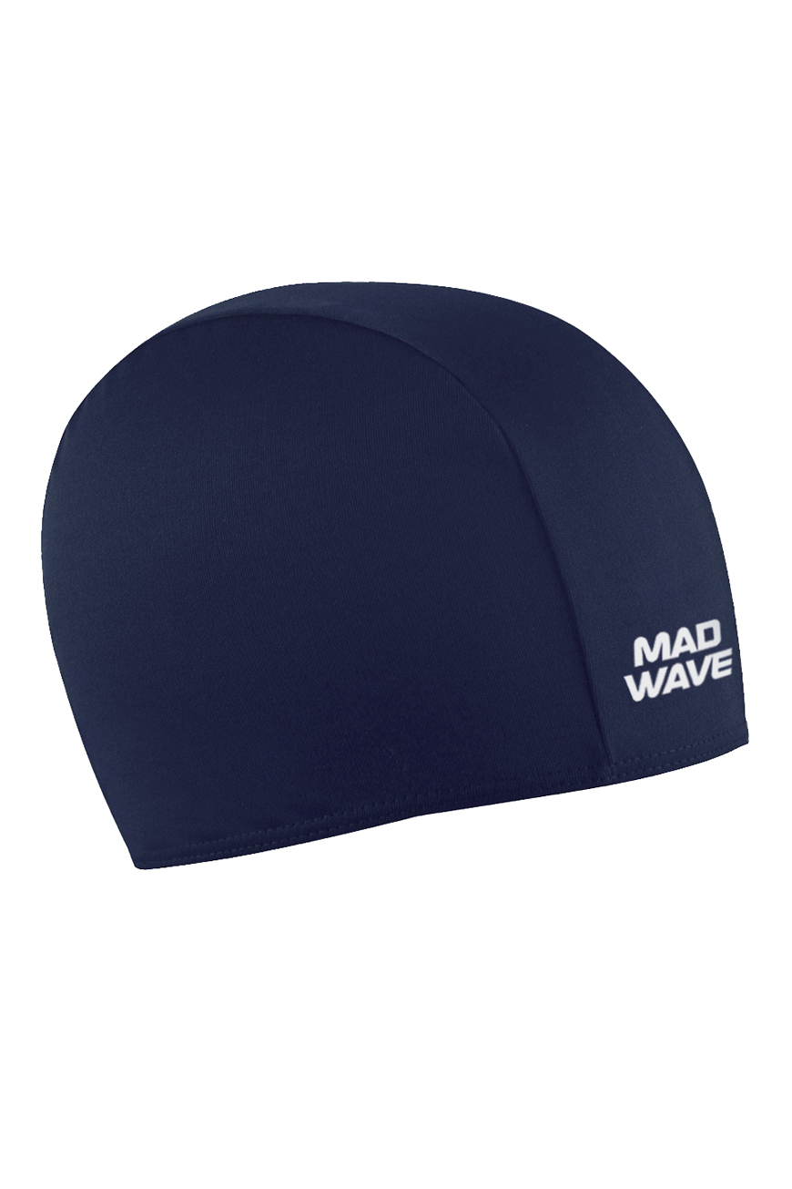   Mad Wave POLY II M0521 03 0 03W