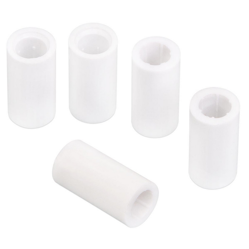 

Втулка для кия Сlassic 13мм