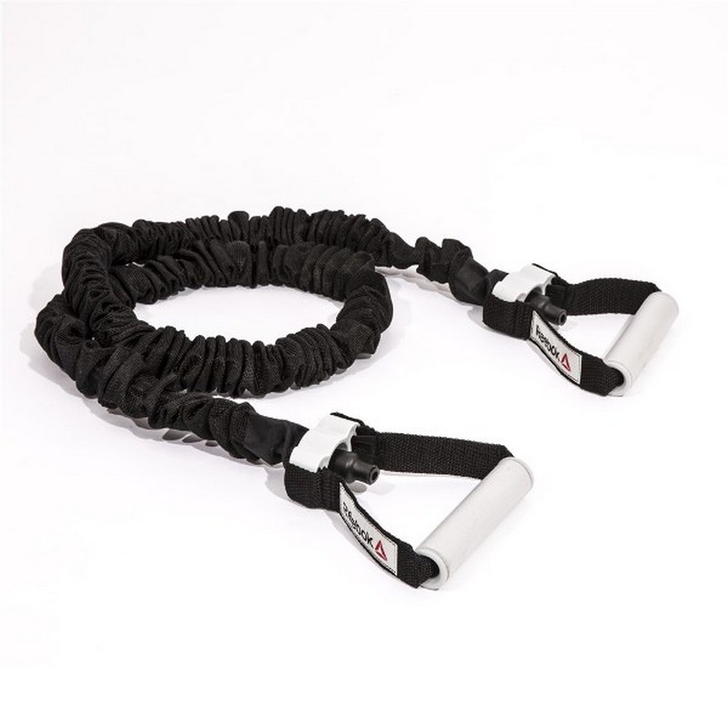 Усиленный эспандер №5 Reebok RSTB-16074 800_800