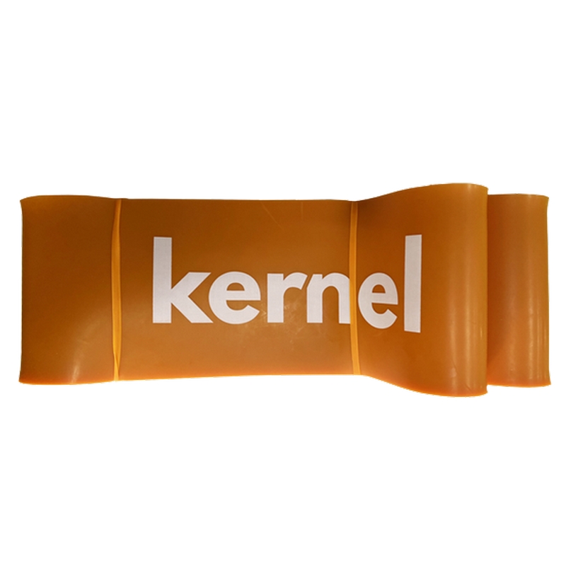      36-104 Kernel