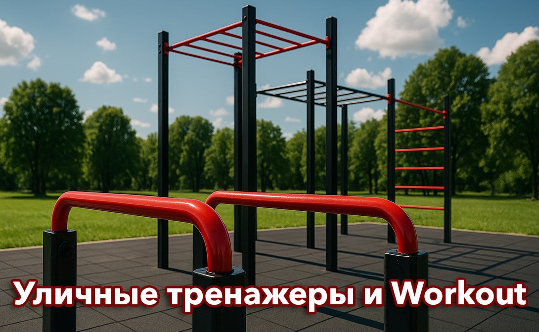 Workout