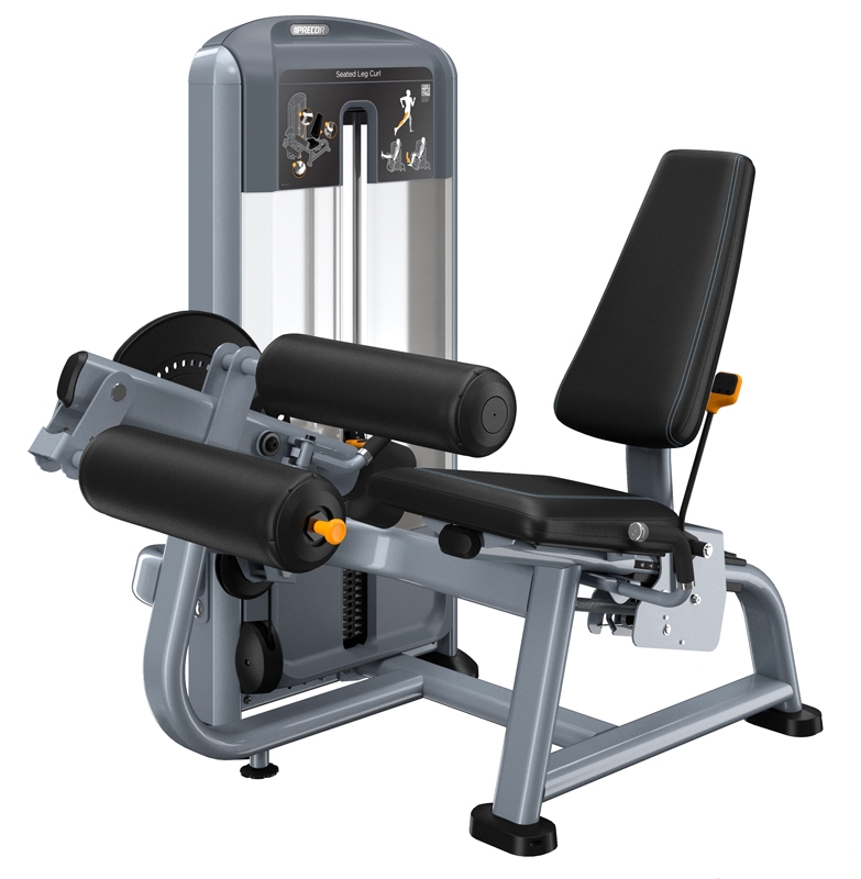    Precor DSL619