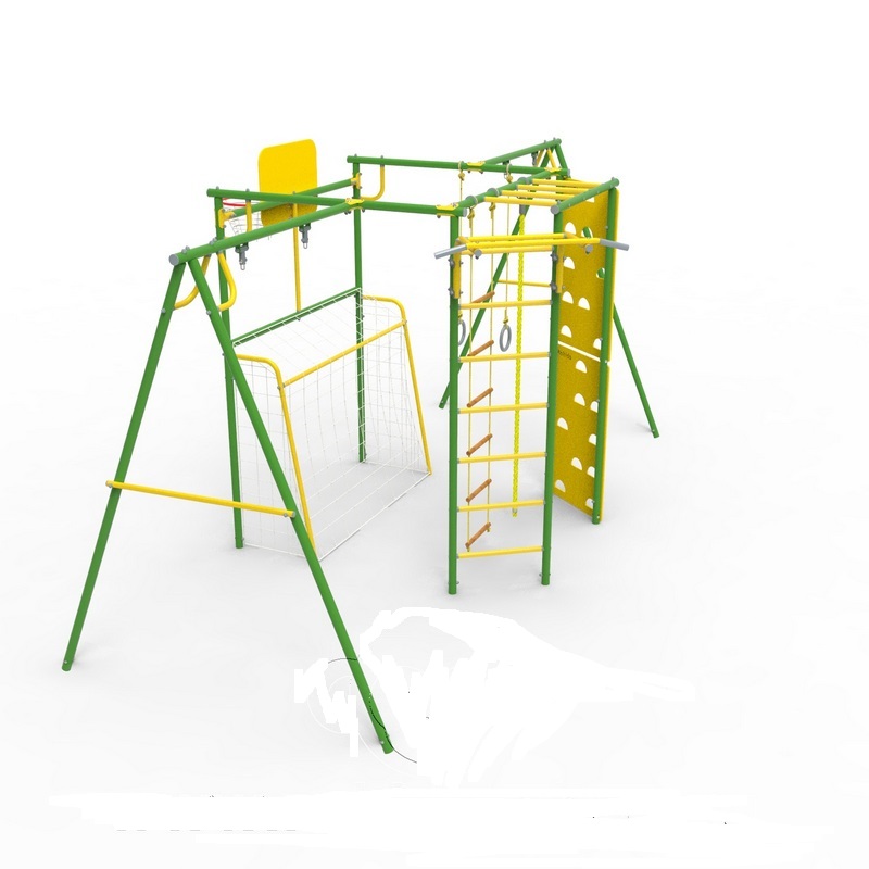 УДСК-7.3 Rokids Атлет-К2 800_800