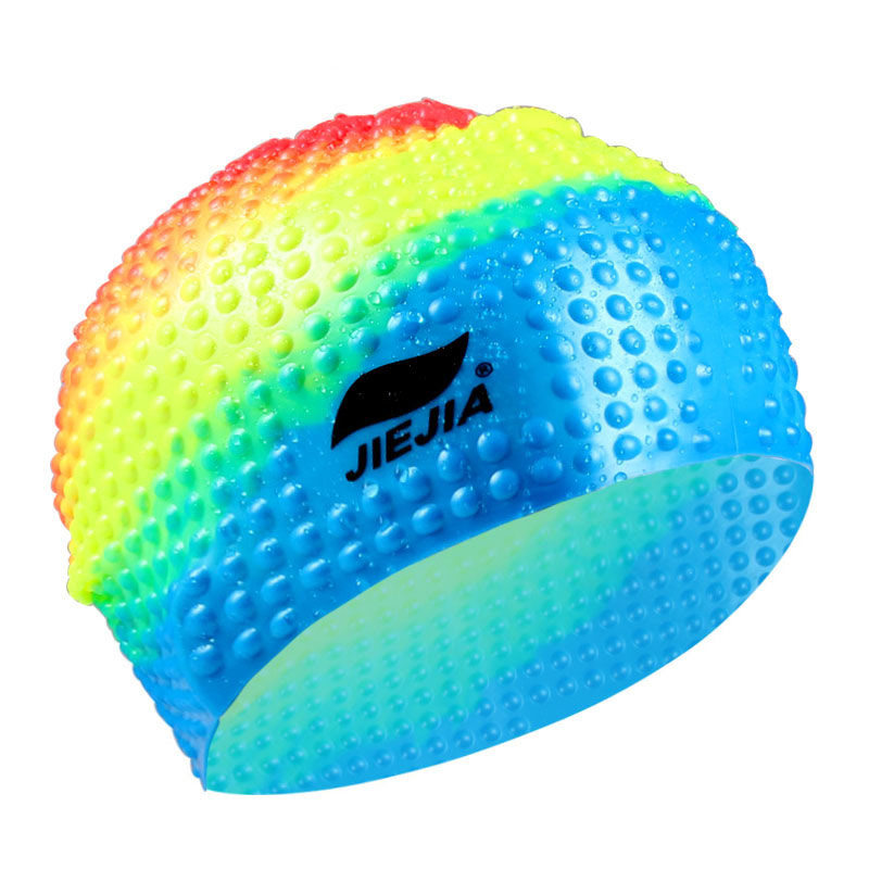    Sportex Bubble Cap E38927 