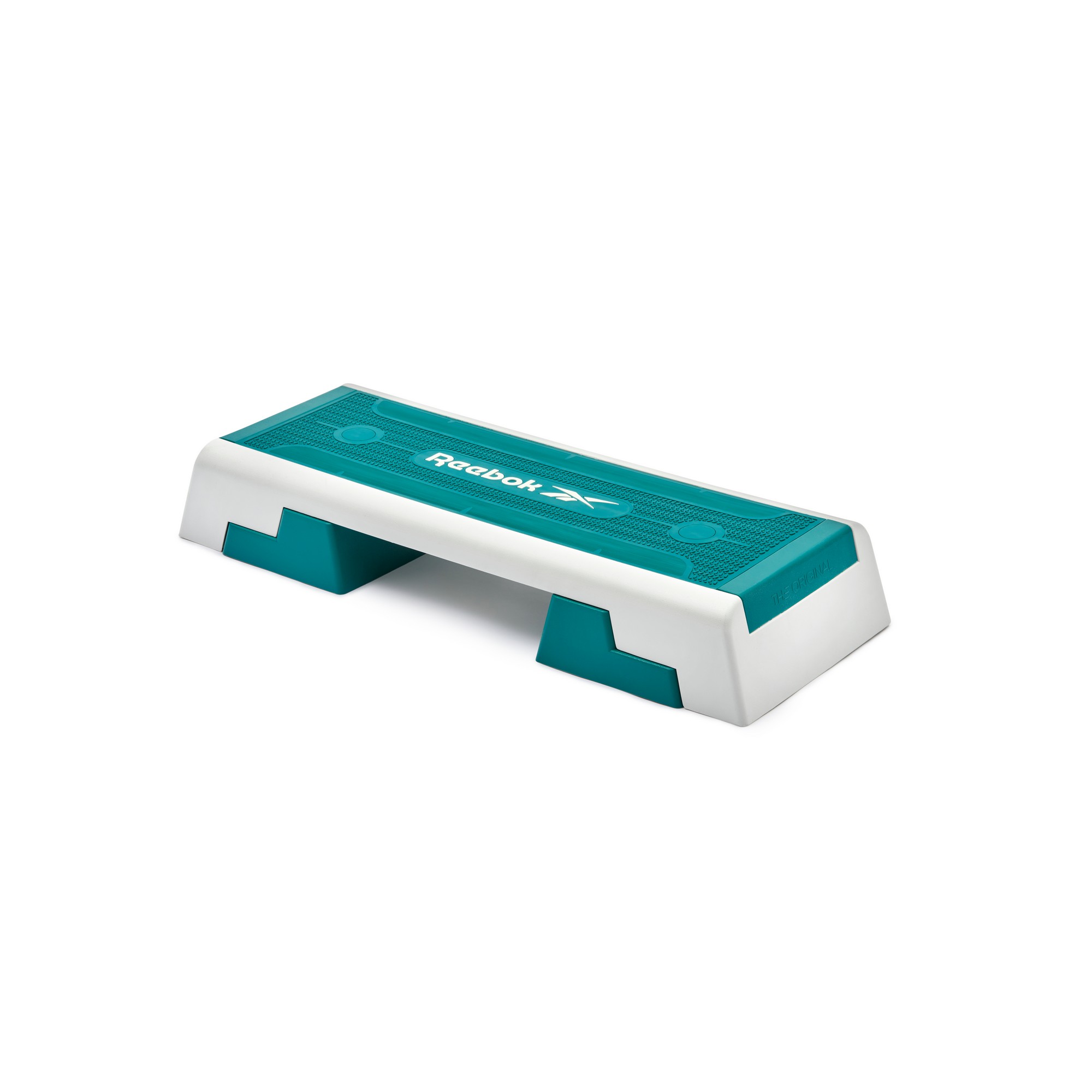 Степ-платформа Reebok step RAP-11150TL 2000_2000