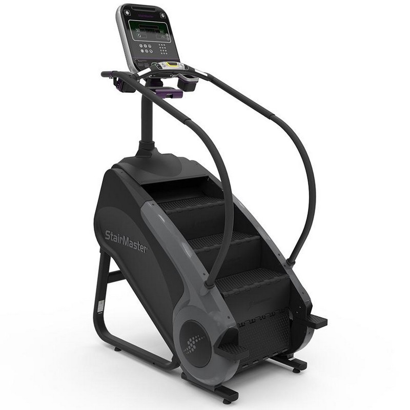 

Степпер-лестница StairMaster Gauntlet CHF/9-5250-8G-10