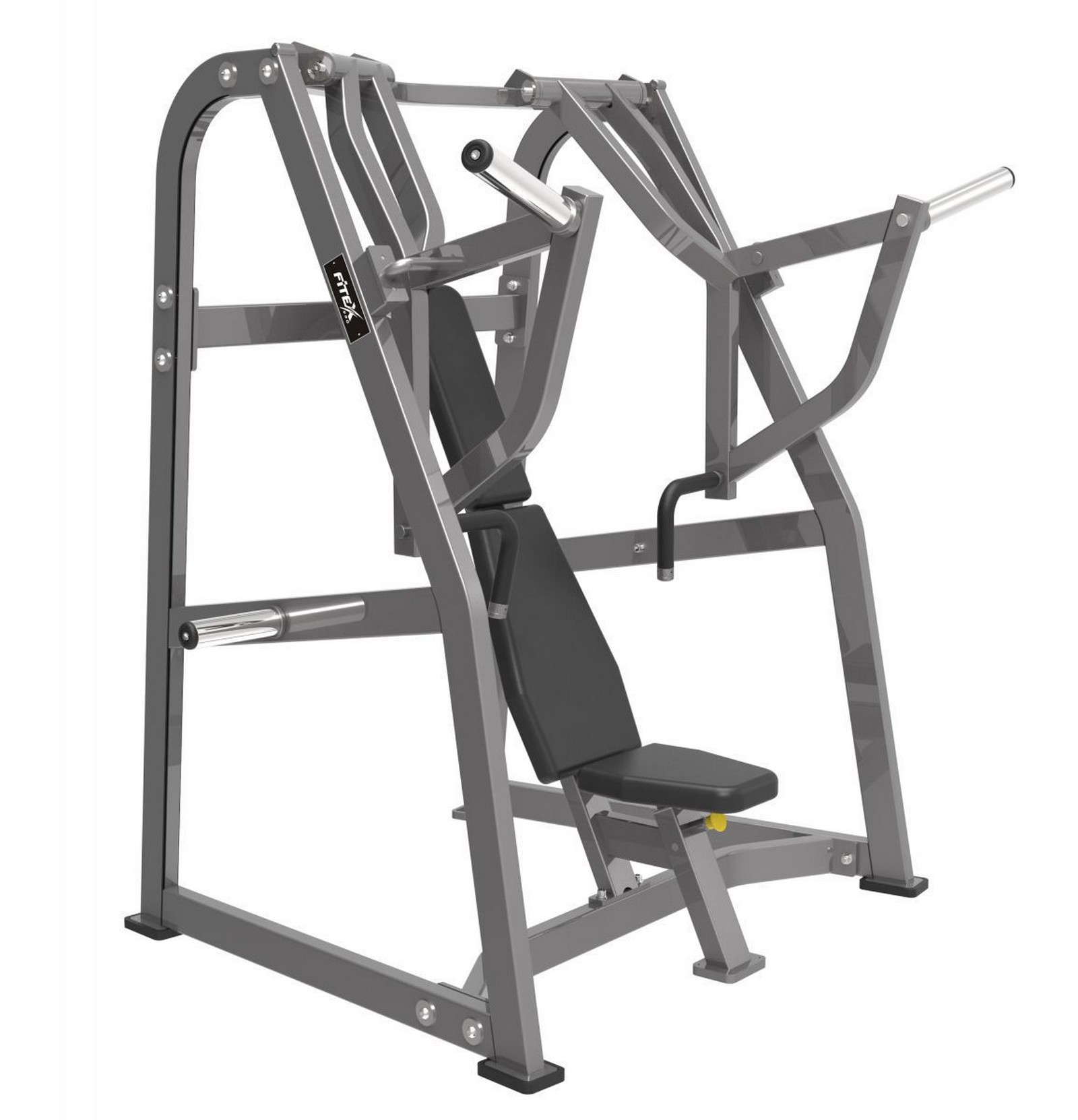    Fitex Pro FTX-82014