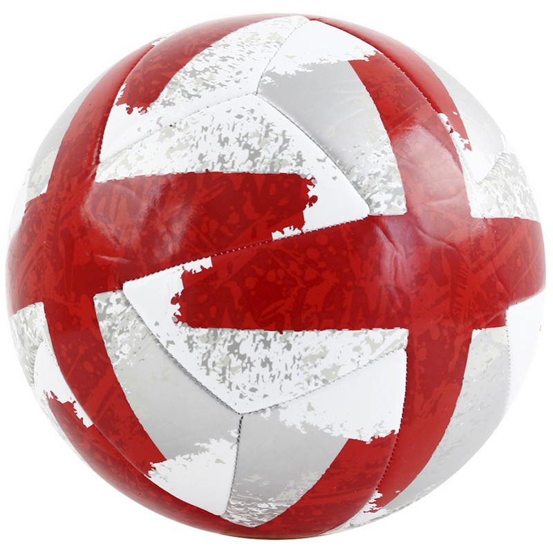 Мяч футбольный для отдыха Start Up E5127 England р.5 - фото 1
