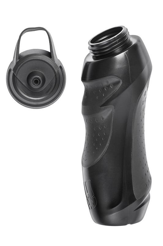 Бутылка для воды Mad Wave Water Bottle M1398 01 0 01W 533_800