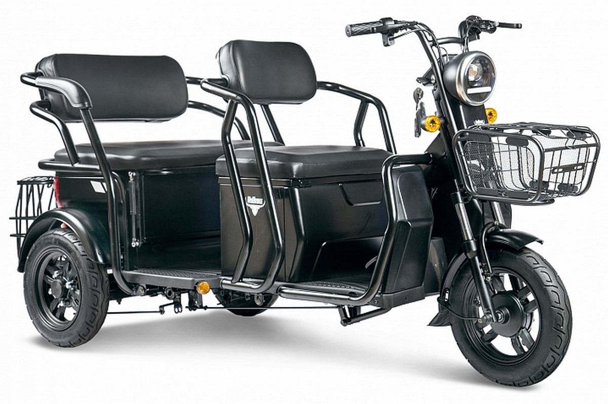 Трицикл электрический. Трицикл rutrike КЭБ. Электротрицикл TAILG tl350-j06. Пассажирские электротрицикл rutrike КЭБ. Электротрицикл Trike Cargo.