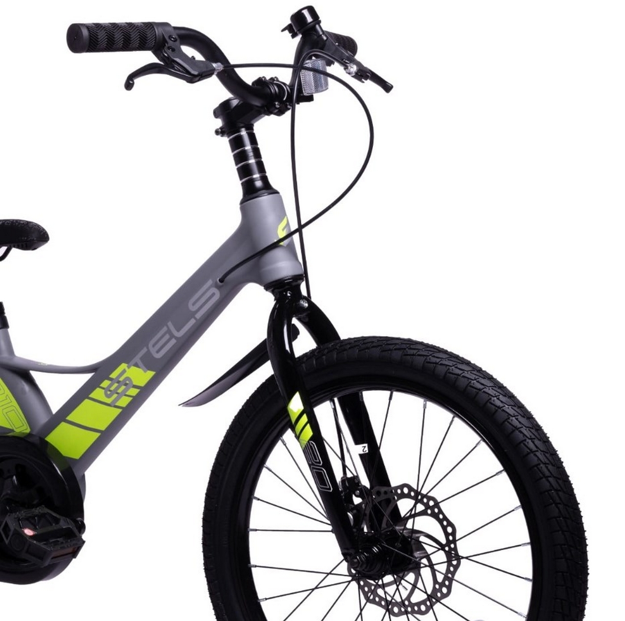 Велосипед 20" Stels Leader-210 MD Z010 (м) (JU135248) 050354 1280_1273