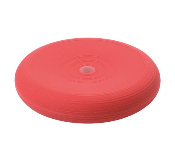 Балансировочный диск TOGU Balance Disk, 33 см. от Дом Спорта