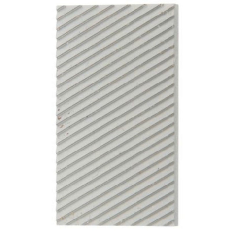 

Напильник Swix (T0103XS40) (профессиональный, мелкий, 40 mm., 17 зубьев/дюйм)