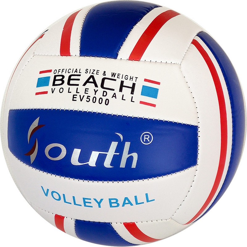 Купить Мяч волейбольный Sportex E33541-1 р.5,