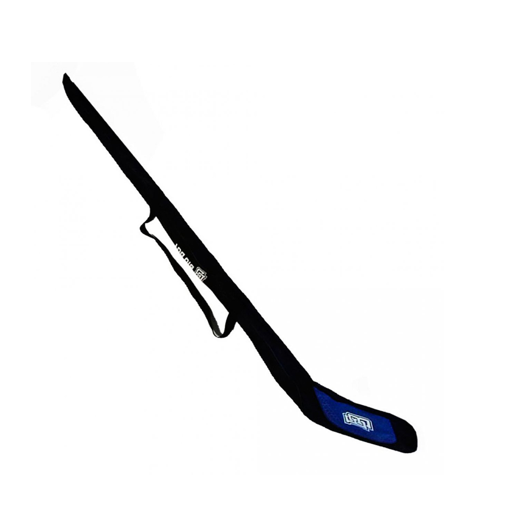Сумка для клюшек Big Boy BB-STICK-BL 1000_1000