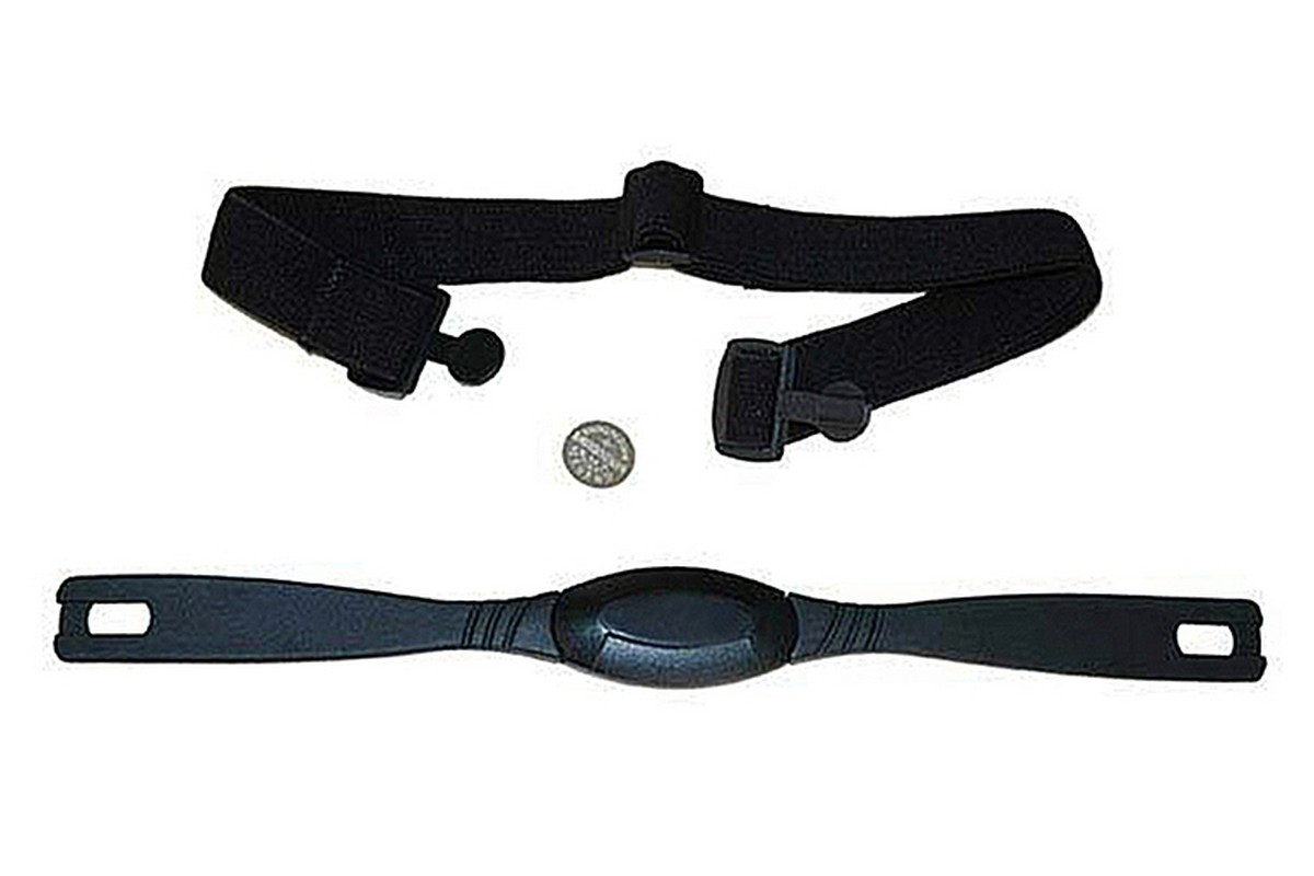 Кардио передатчик Spirit Fitness H-03 1200_800