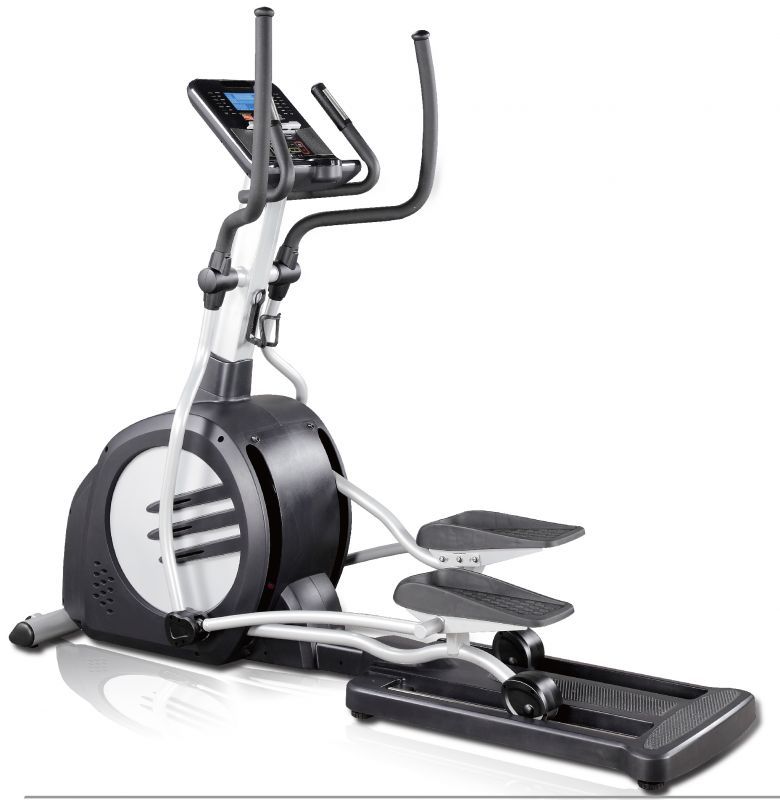   Fitex Pro P-6 Prof