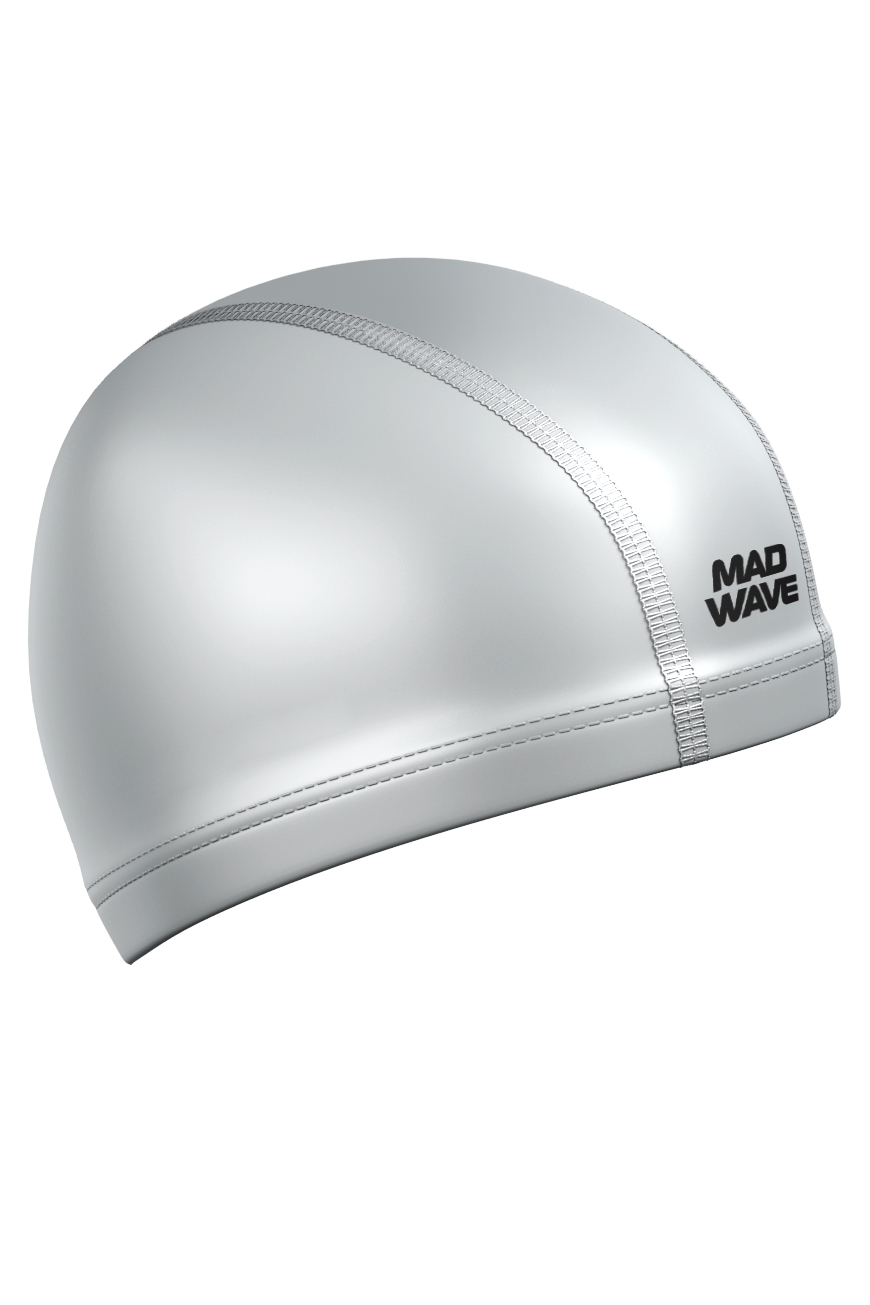   Mad Wave PUT Coated M0585 01 0 12W