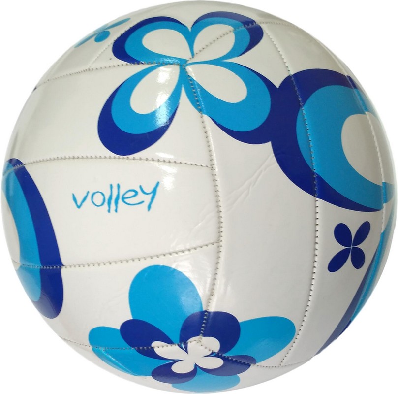 фото Мяч волейбольный vb-2003 р.5 nobrand